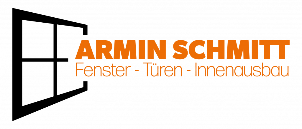 Armin Schmitt Logo